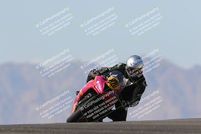 media/Mar-25-2023-CVMA (Sat) [[ce6c1ad599]]/Race 12 Amateur Supersport Middleweight/